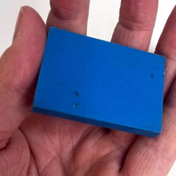 Impact Inc Pooh Bear Tigger Pencil Case Four Pencils Tigger Eraser Disney - Picture 5 of 11